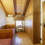 Apartment Ca Masarie Alvera *