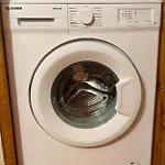 Ca Masarie Alvera Διαμέρισμα *