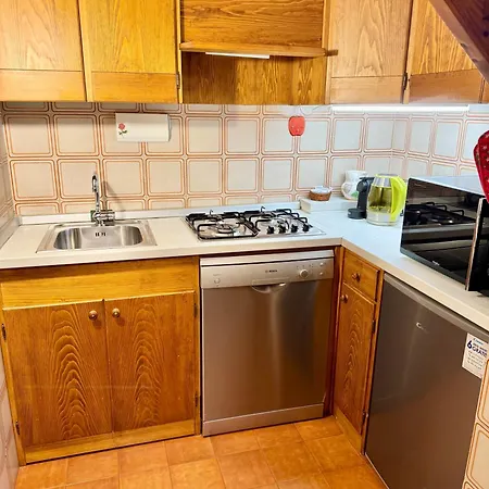 Cà Masariè Alverà *