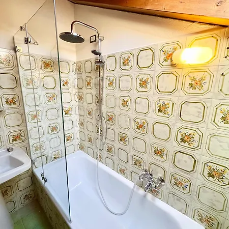 Cà Masariè Alverà