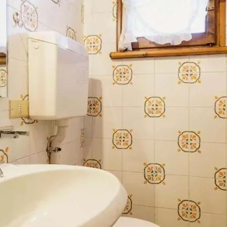 Apartment Ca Masarie Alvera *